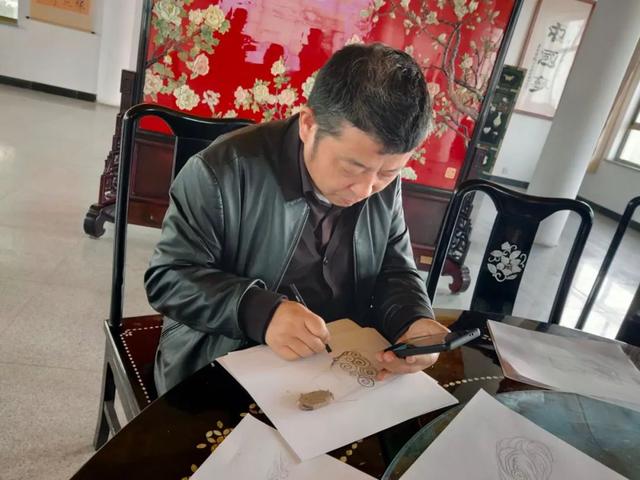 疫情中的&ldquo;非遗+扶贫&rdquo;,让产品焕发新魅力